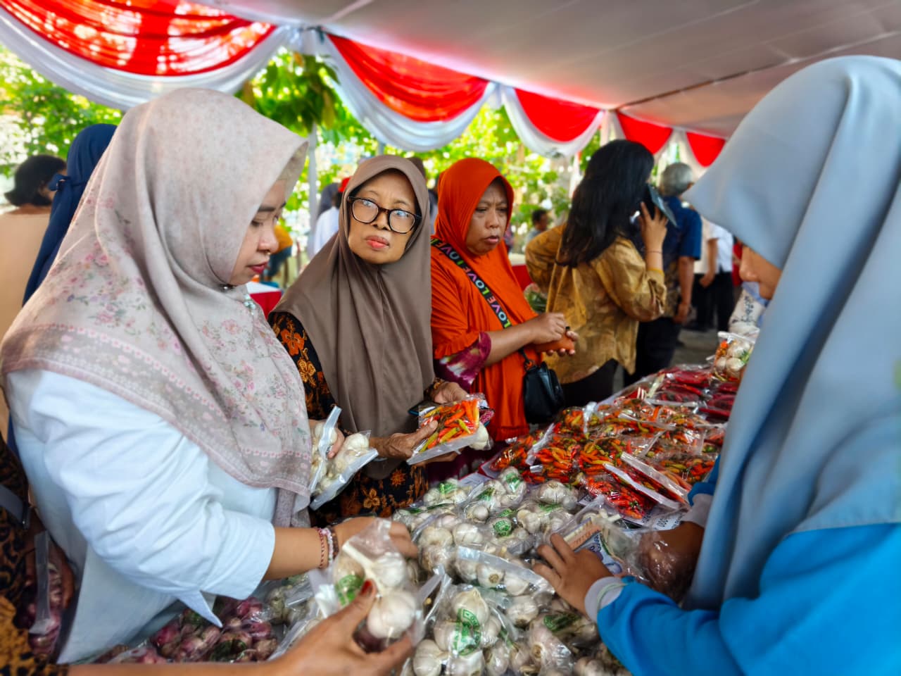../images/kegiatan/213927.jpg