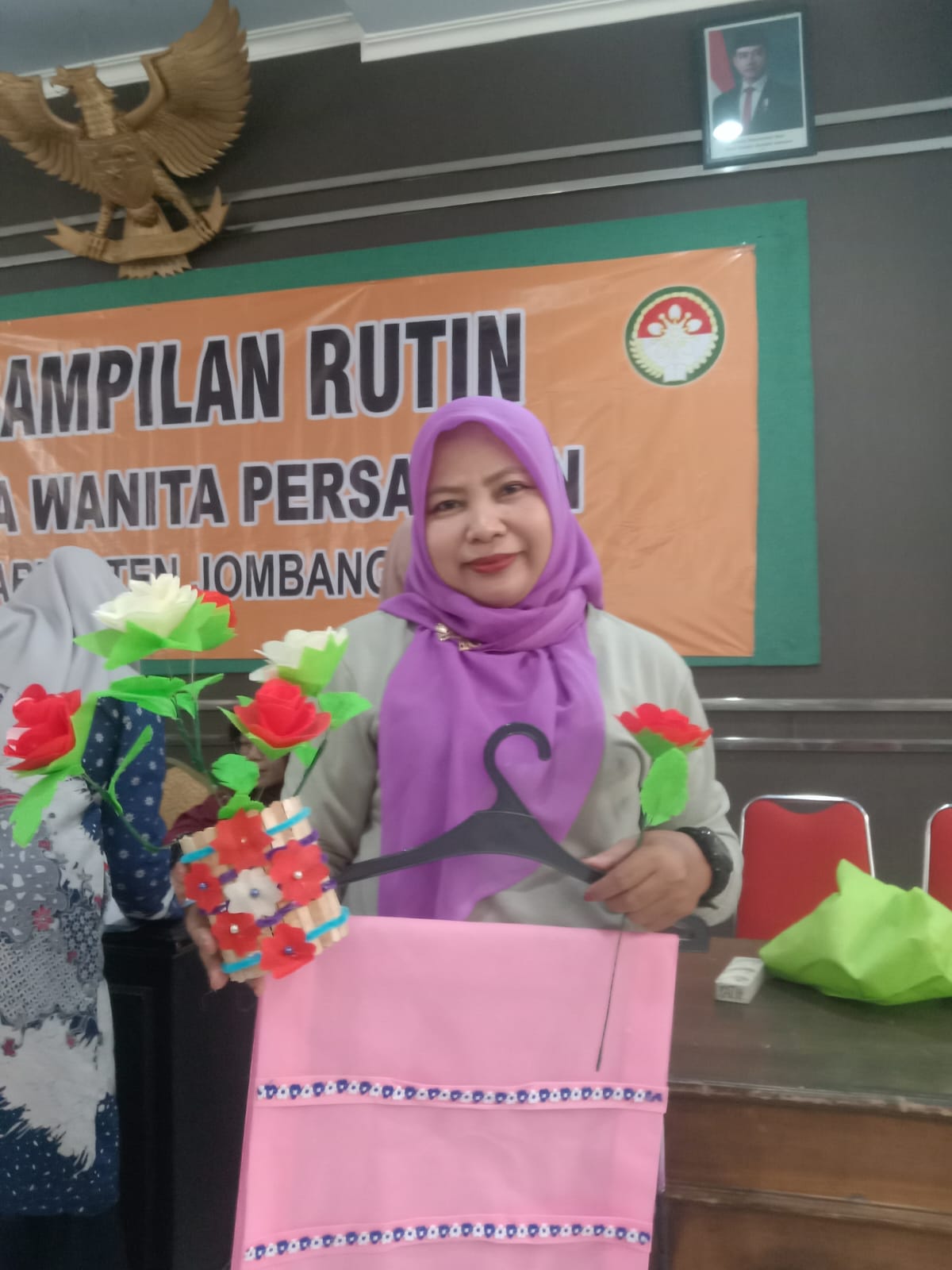 ../images/kegiatan/213928.jpg