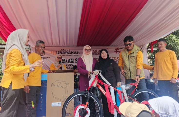 ../images/kegiatan/213929.jpg