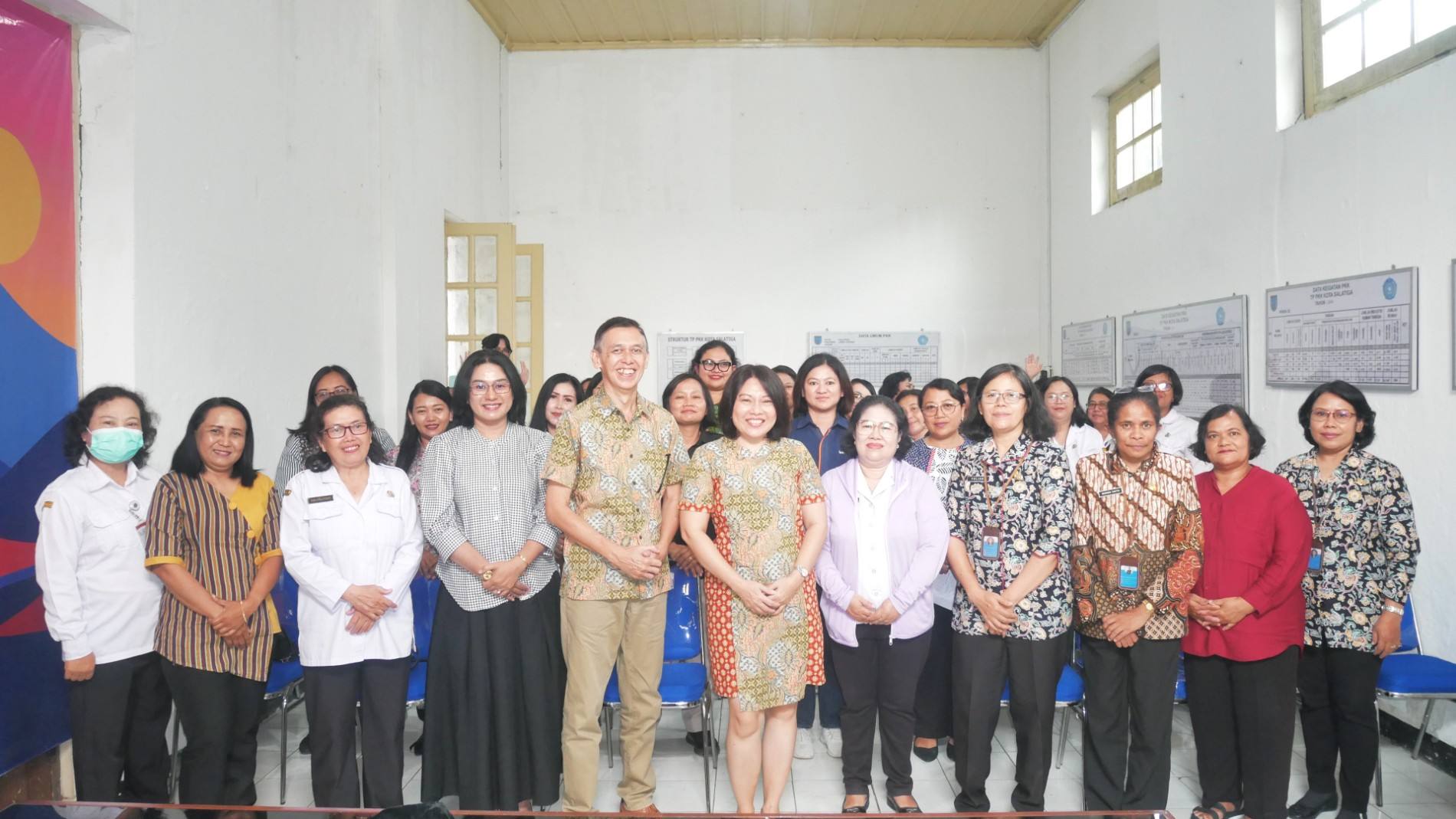 ../images/kegiatan/213931.jpg