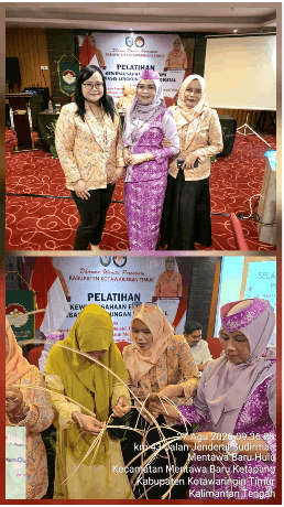 ../images/kegiatan/214558.jpg