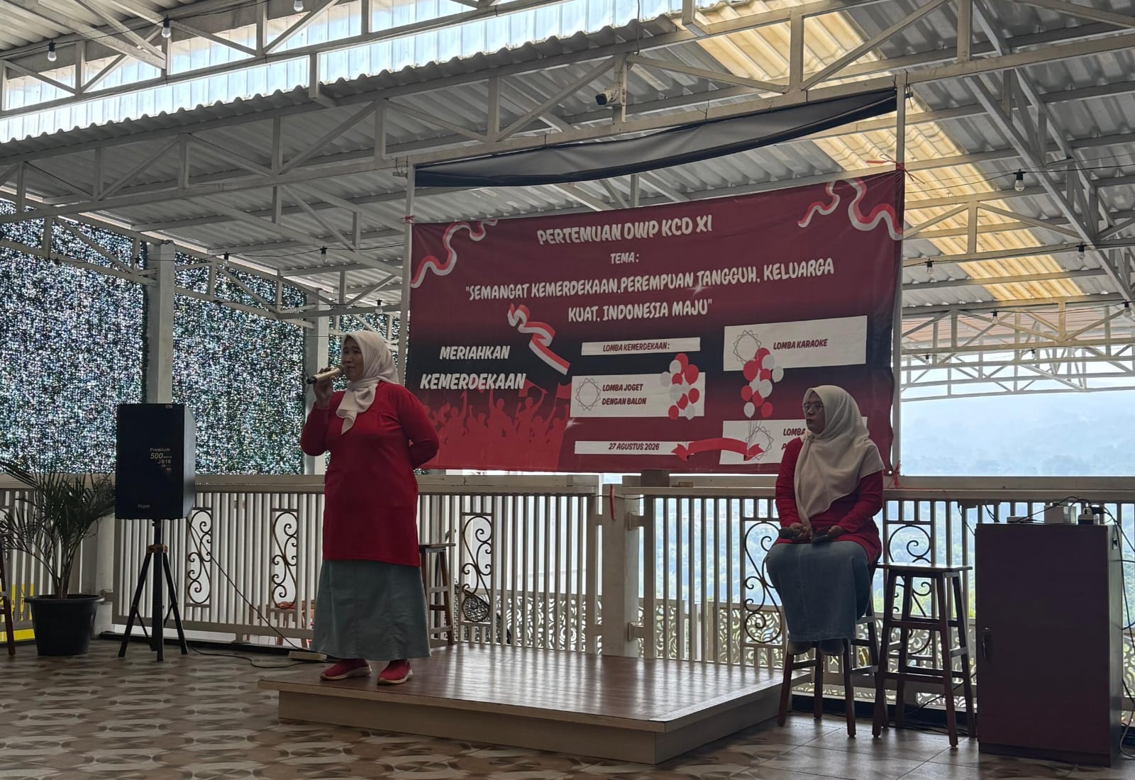 ../images/kegiatan/214559.jpg
