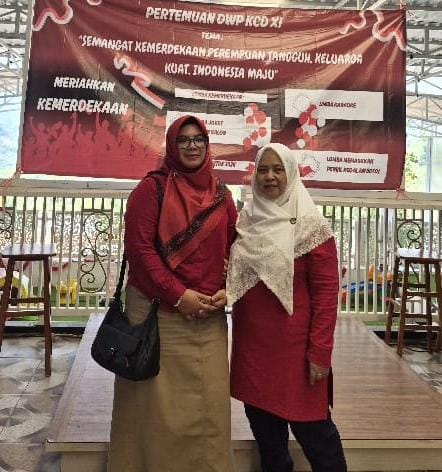 ../images/kegiatan/214560.jpg