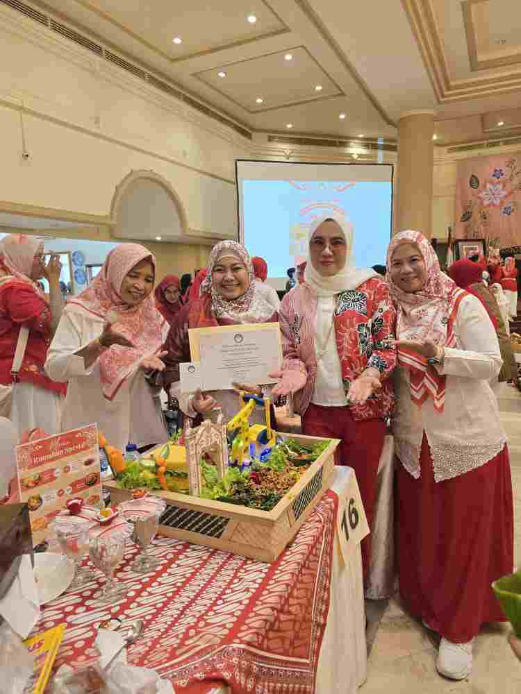 ../images/kegiatan/214562.jpg