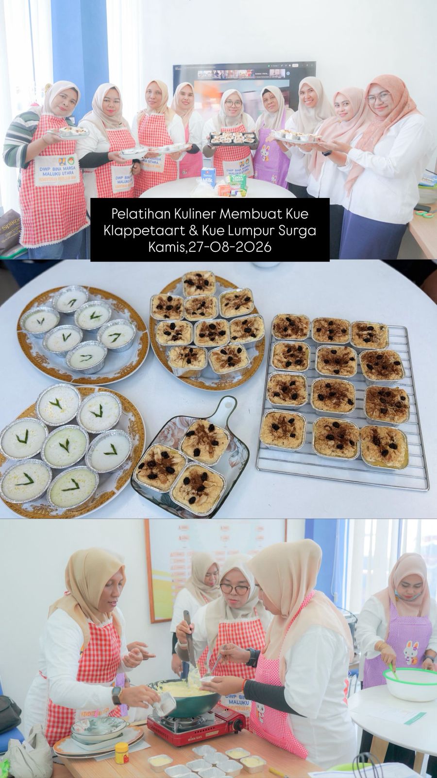 ../images/kegiatan/214563.jpg