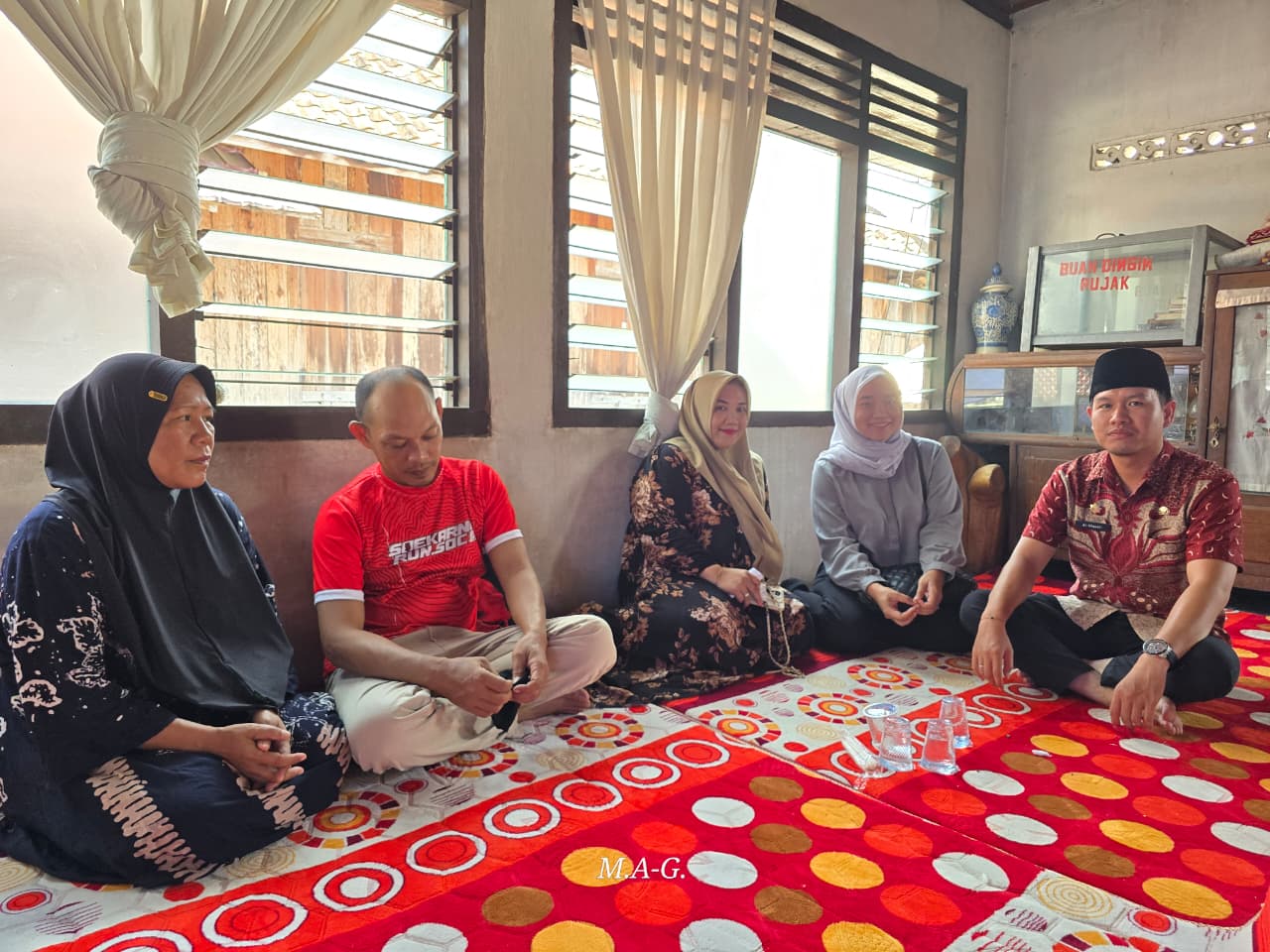 ../images/kegiatan/214565.jpg
