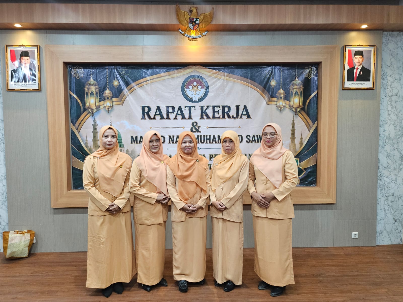 ../images/kegiatan/214566.jpg