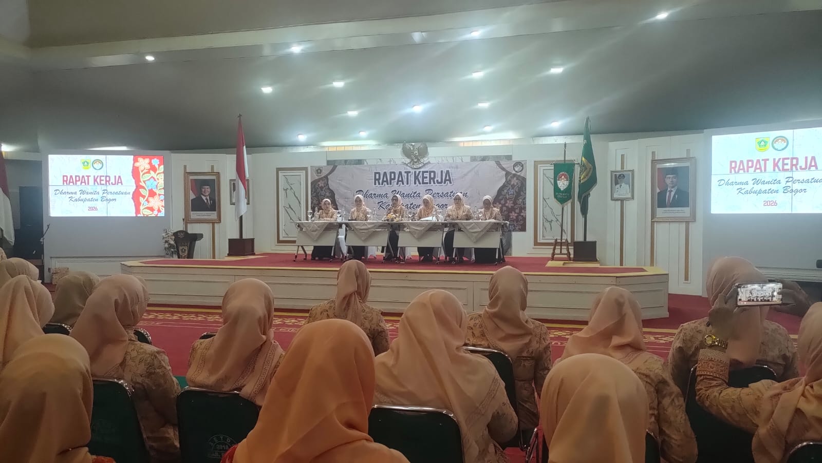 ../images/kegiatan/214918.jpg