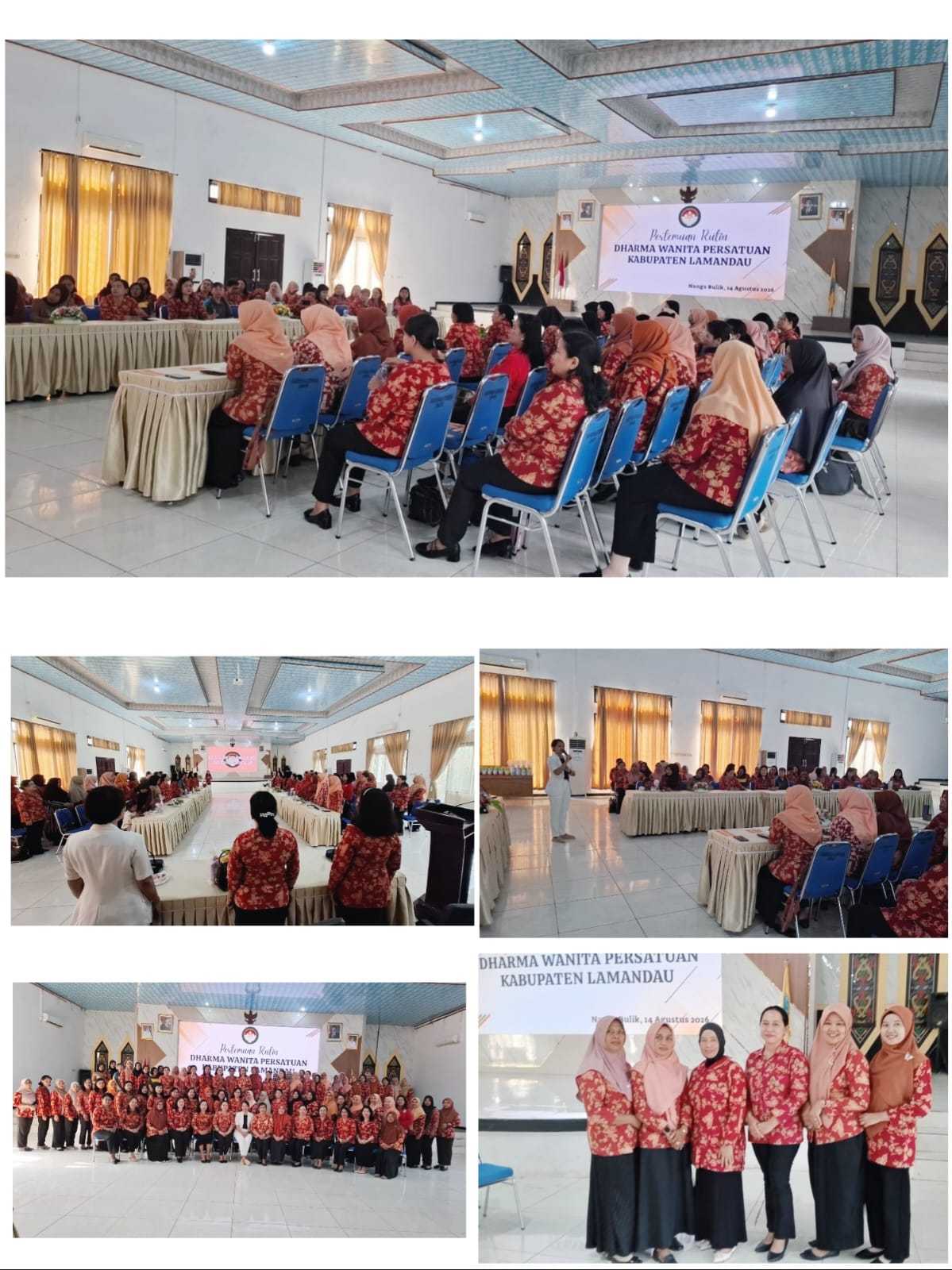 ../images/kegiatan/214919.jpg