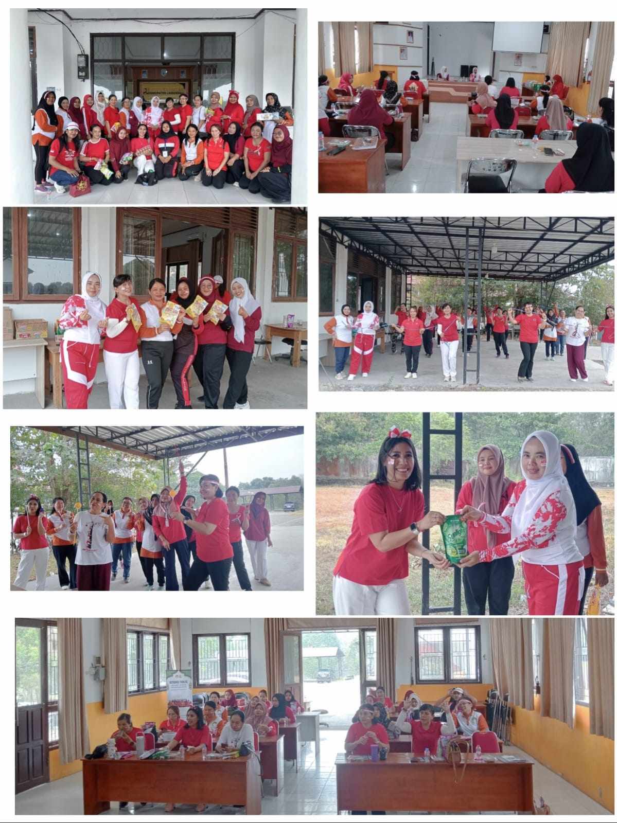 ../images/kegiatan/214920.jpg