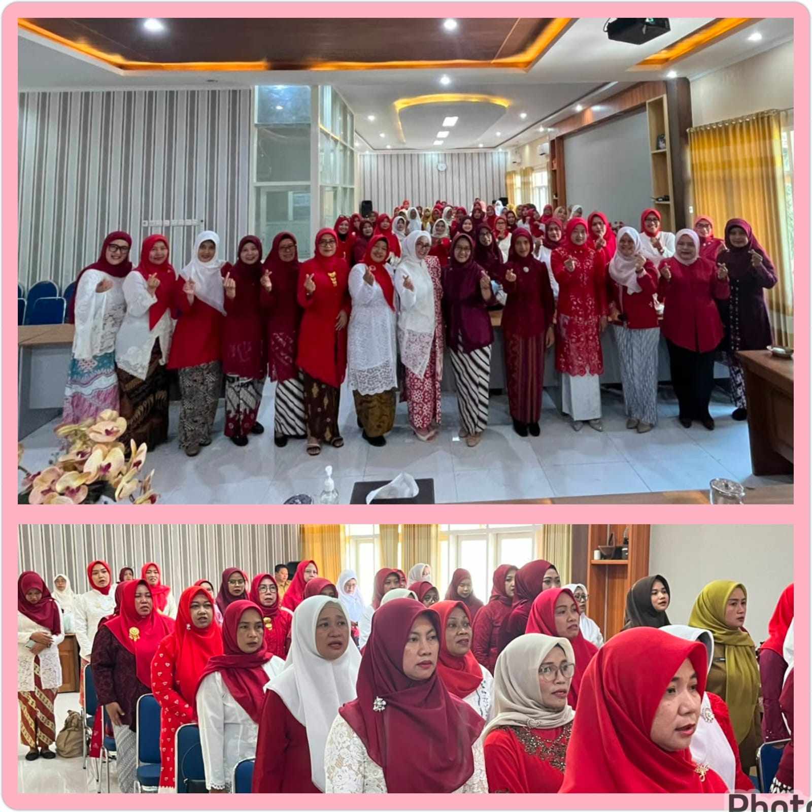 ../images/kegiatan/214921.jpg