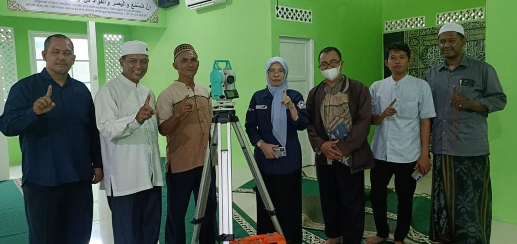 ../images/kegiatan/214922.jpg