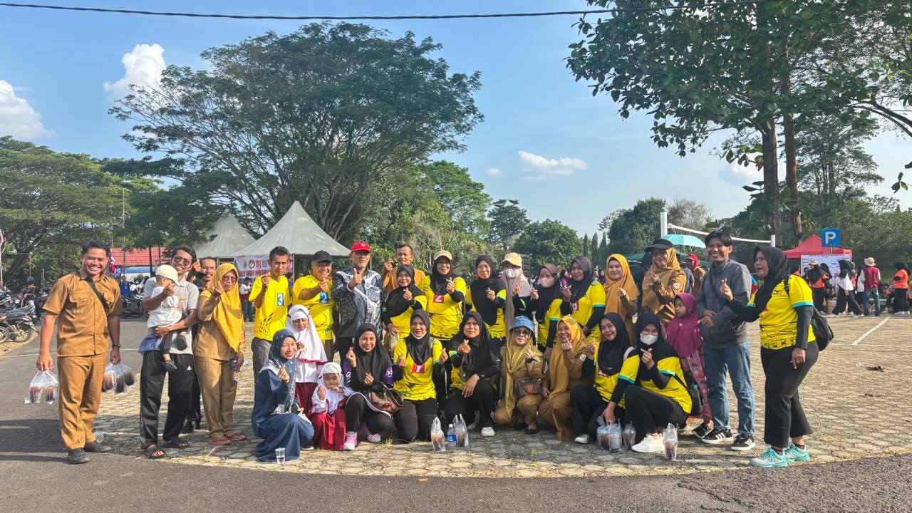 ../images/kegiatan/214923.jpg