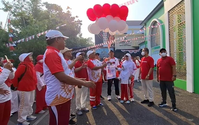 ../images/kegiatan/214926.jpg