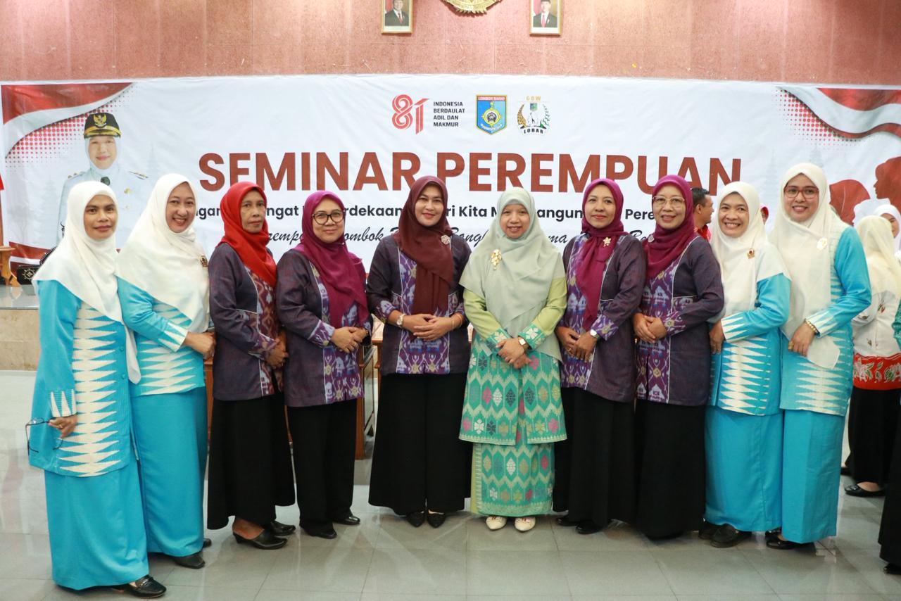 ../images/kegiatan/215198.jpg