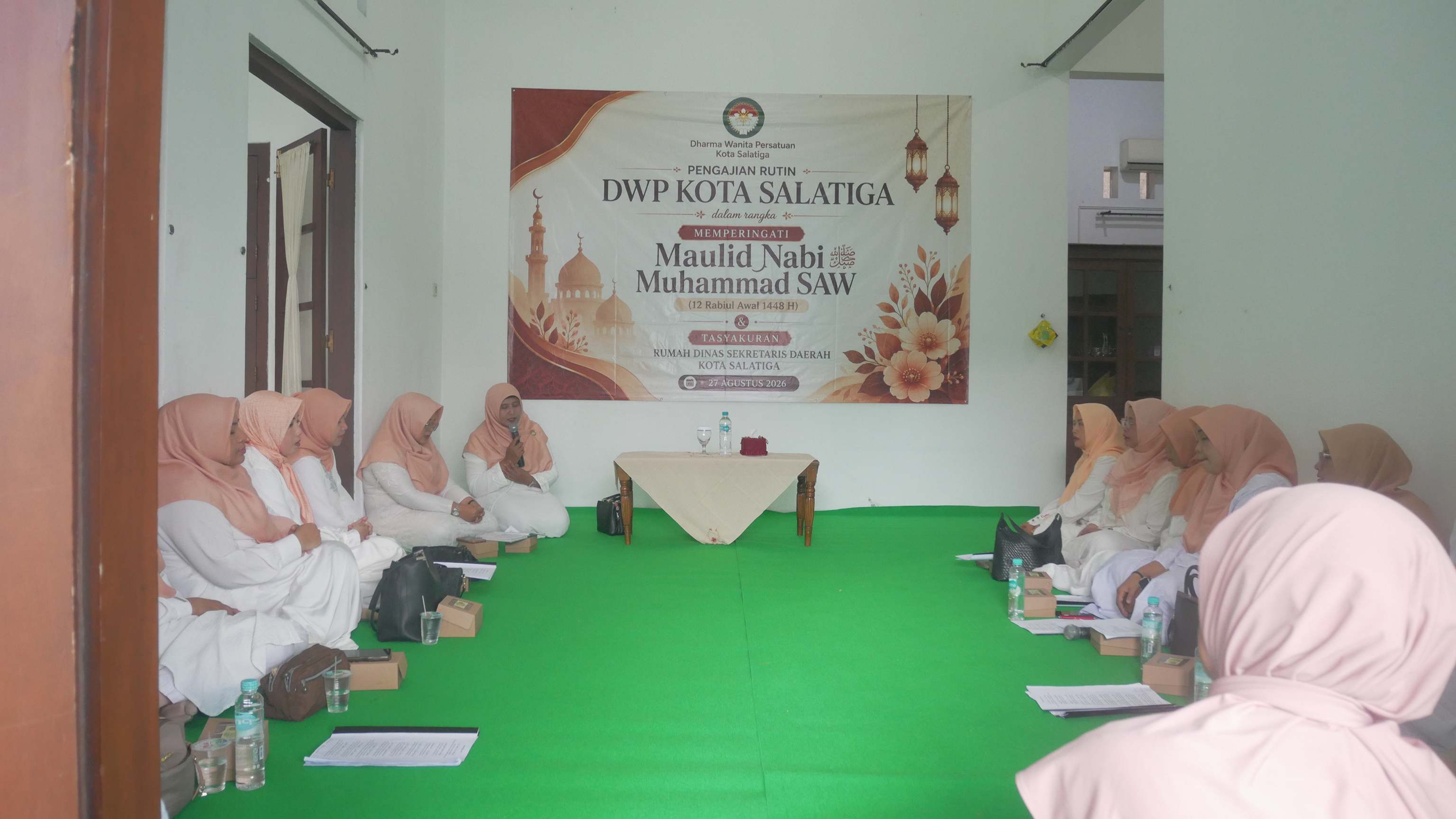 ../images/kegiatan/215200.jpg