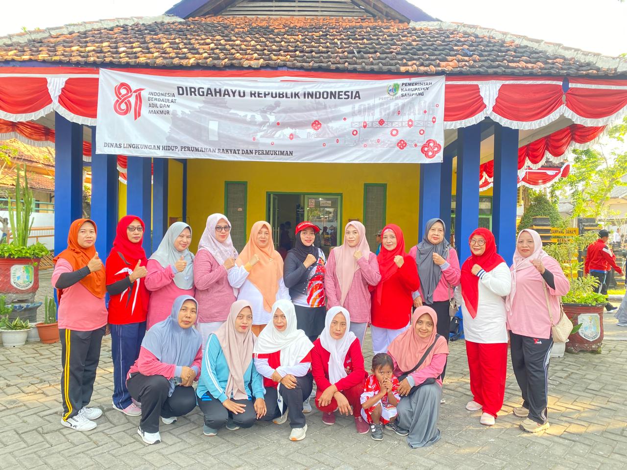 ../images/kegiatan/215204.jpg