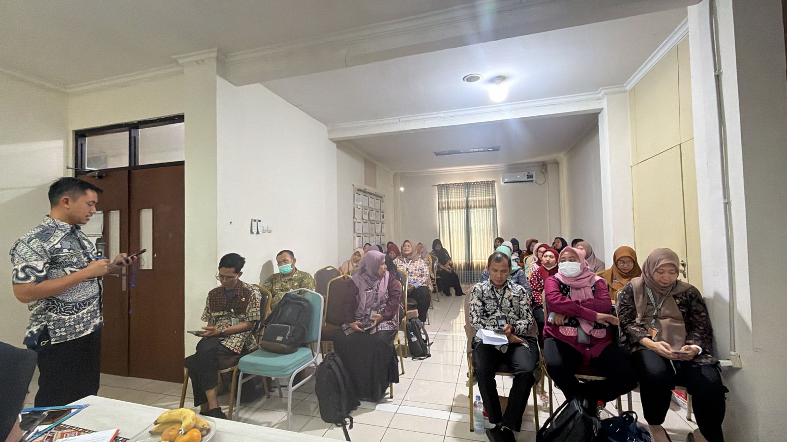../images/kegiatan/215205.jpg