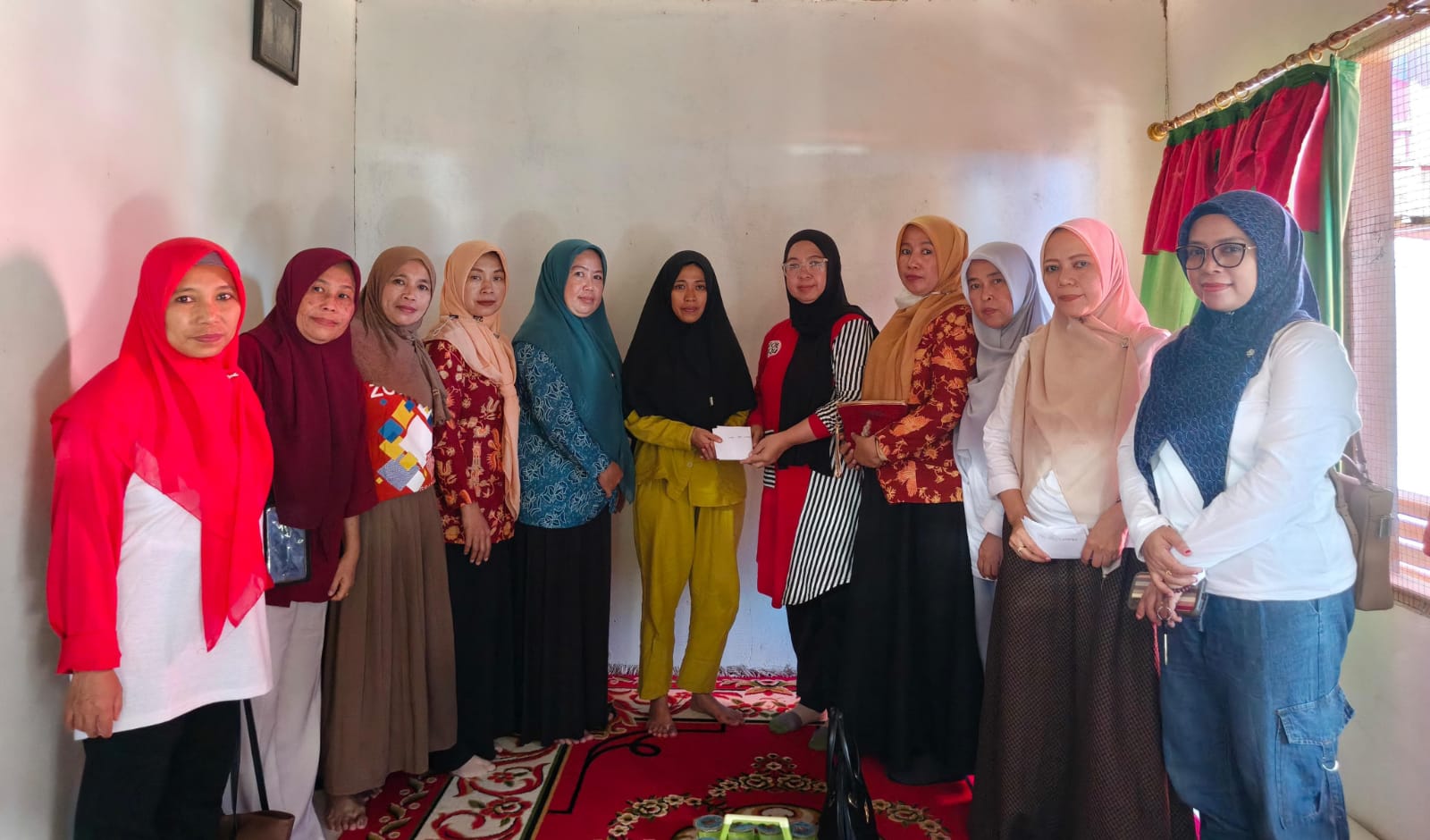 ../images/kegiatan/215206.jpg