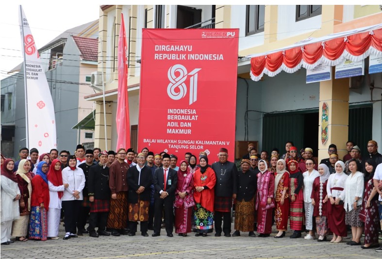 ../images/kegiatan/215208.jpg