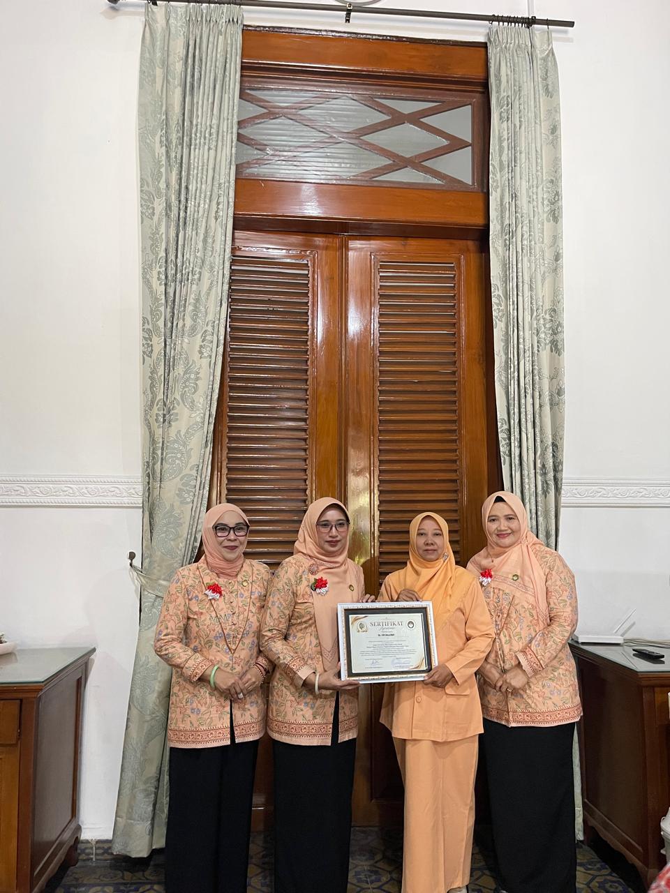 ../images/kegiatan/215210.jpg