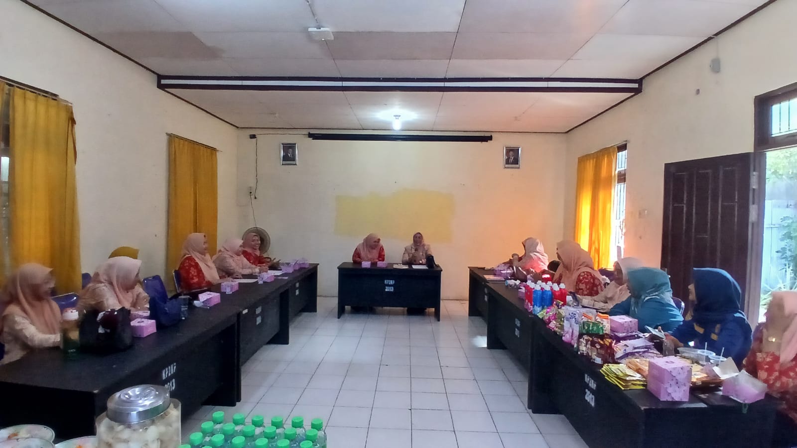 ../images/kegiatan/216133.jpg
