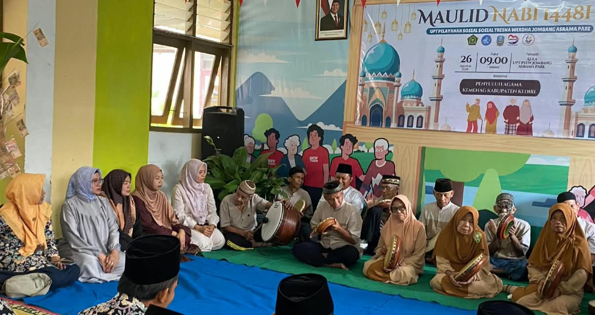 ../images/kegiatan/216134.jpg