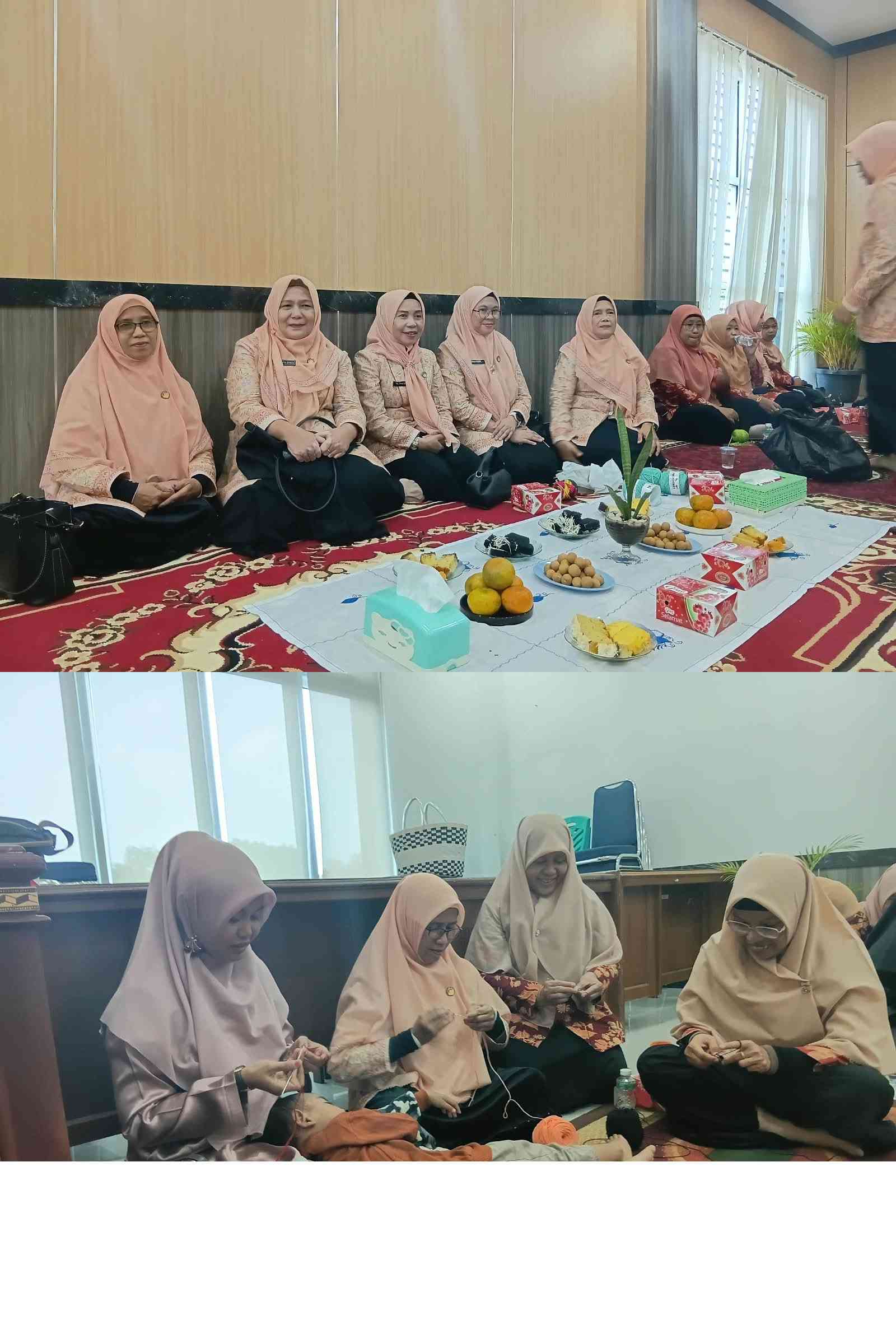 ../images/kegiatan/216135.jpg