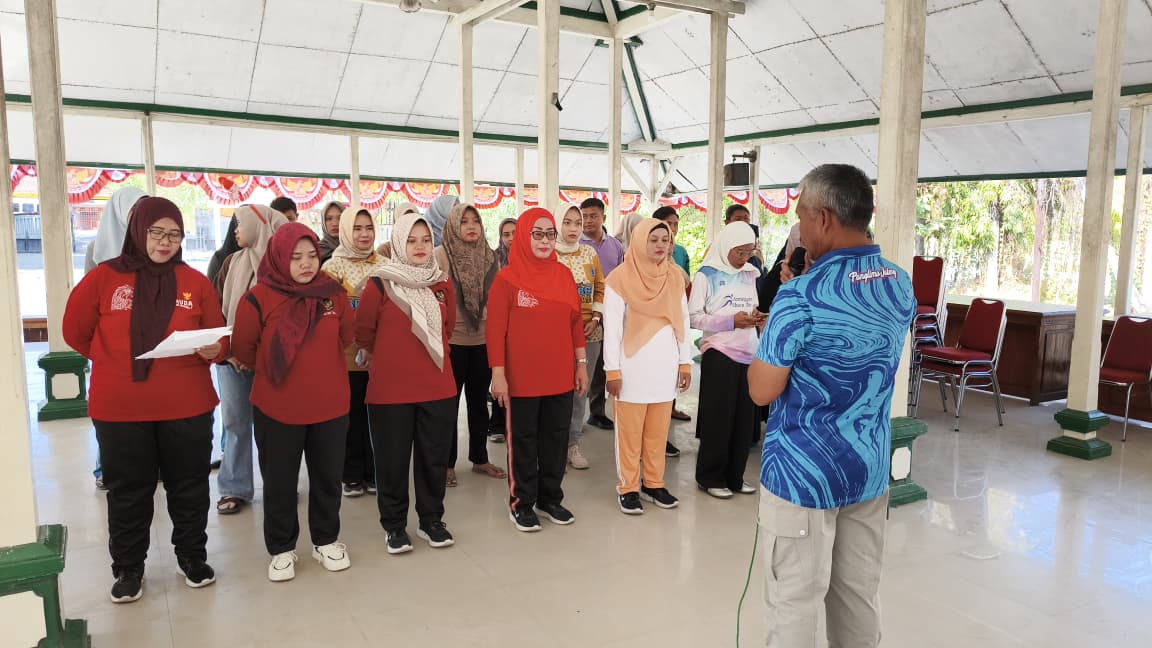 ../images/kegiatan/216136.jpg