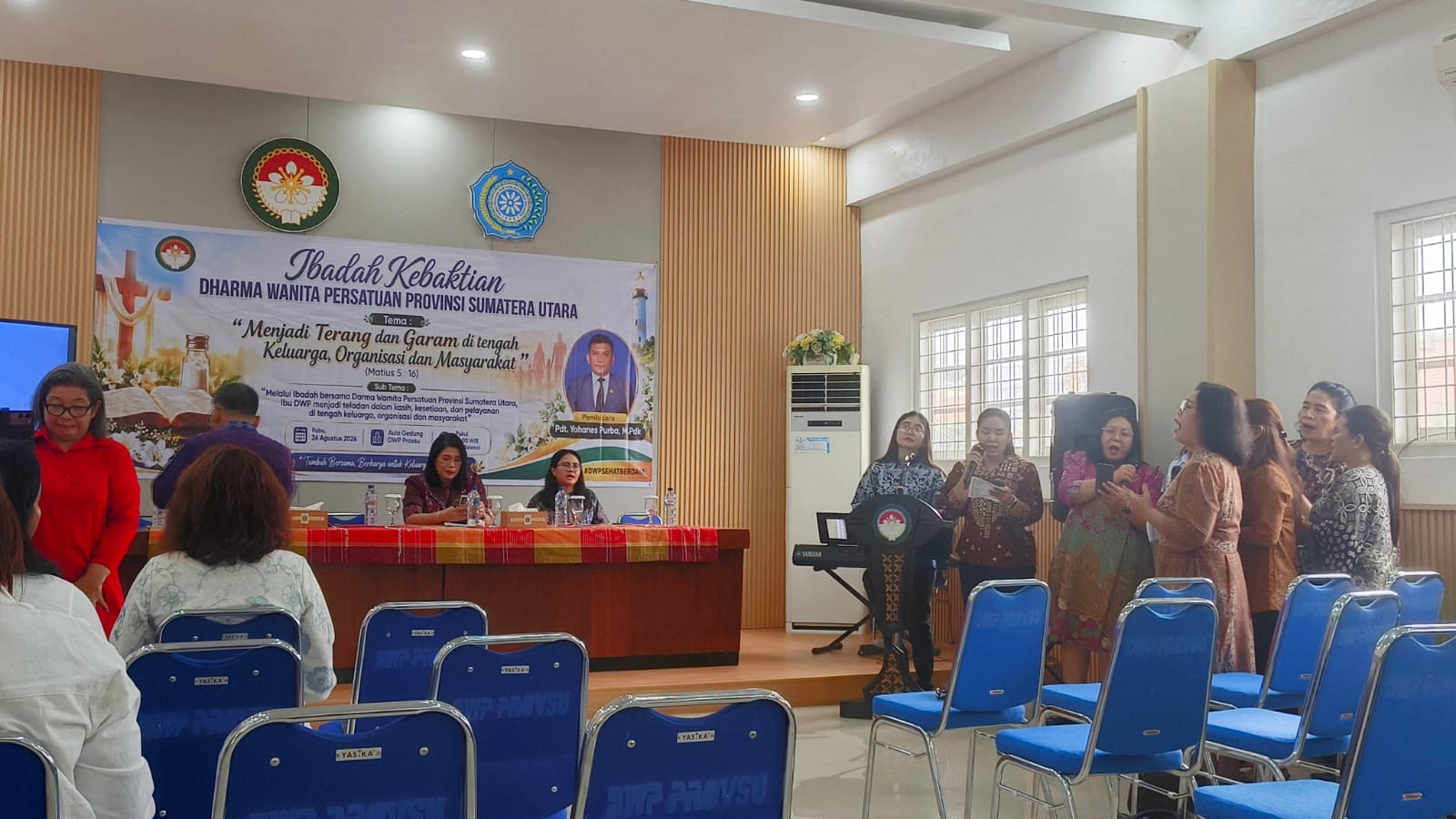 ../images/kegiatan/216137.jpg