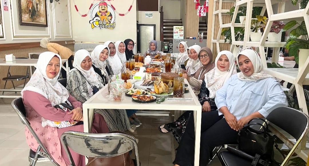 ../images/kegiatan/216773.jpg