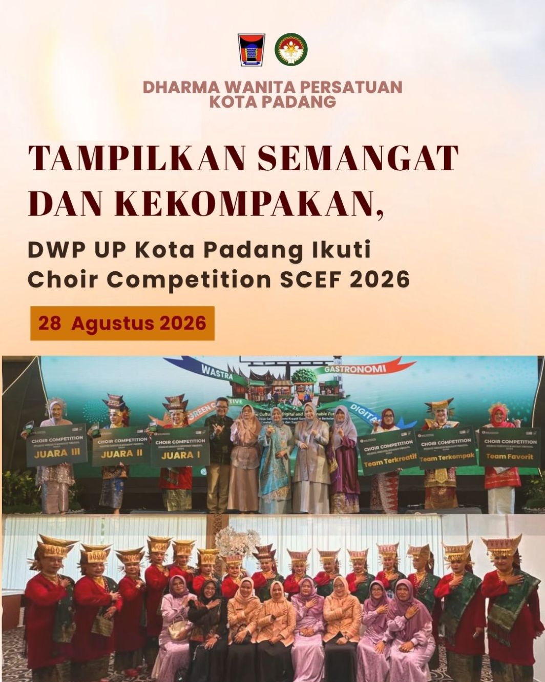 ../images/kegiatan/216777.jpg