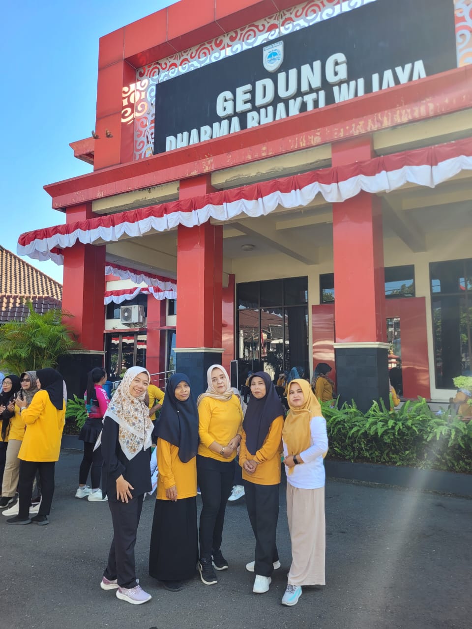 ../images/kegiatan/216778.jpg