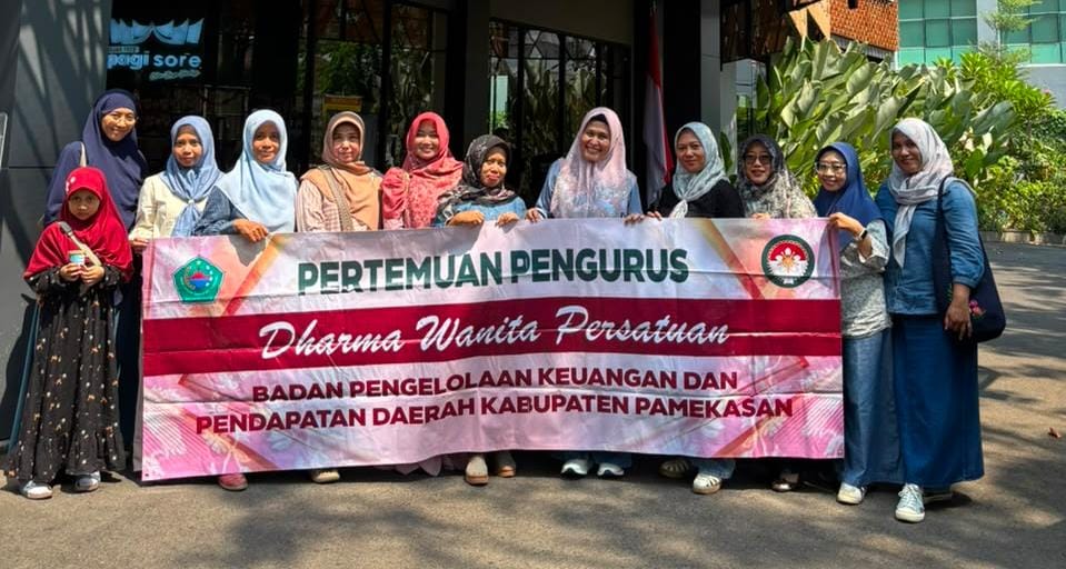 ../images/kegiatan/216780.jpg