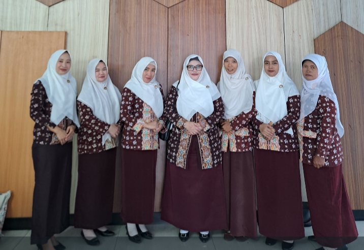 ../images/kegiatan/216782.jpg