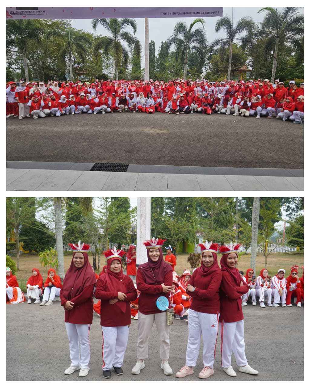 ../images/kegiatan/216785.jpg