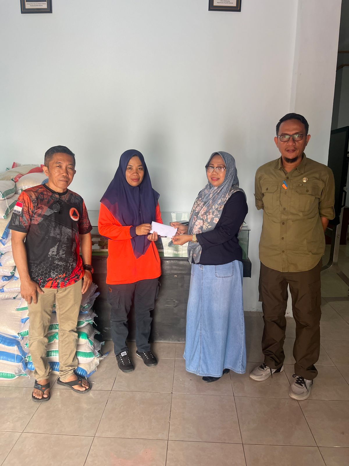 ../images/kegiatan/216787.jpg