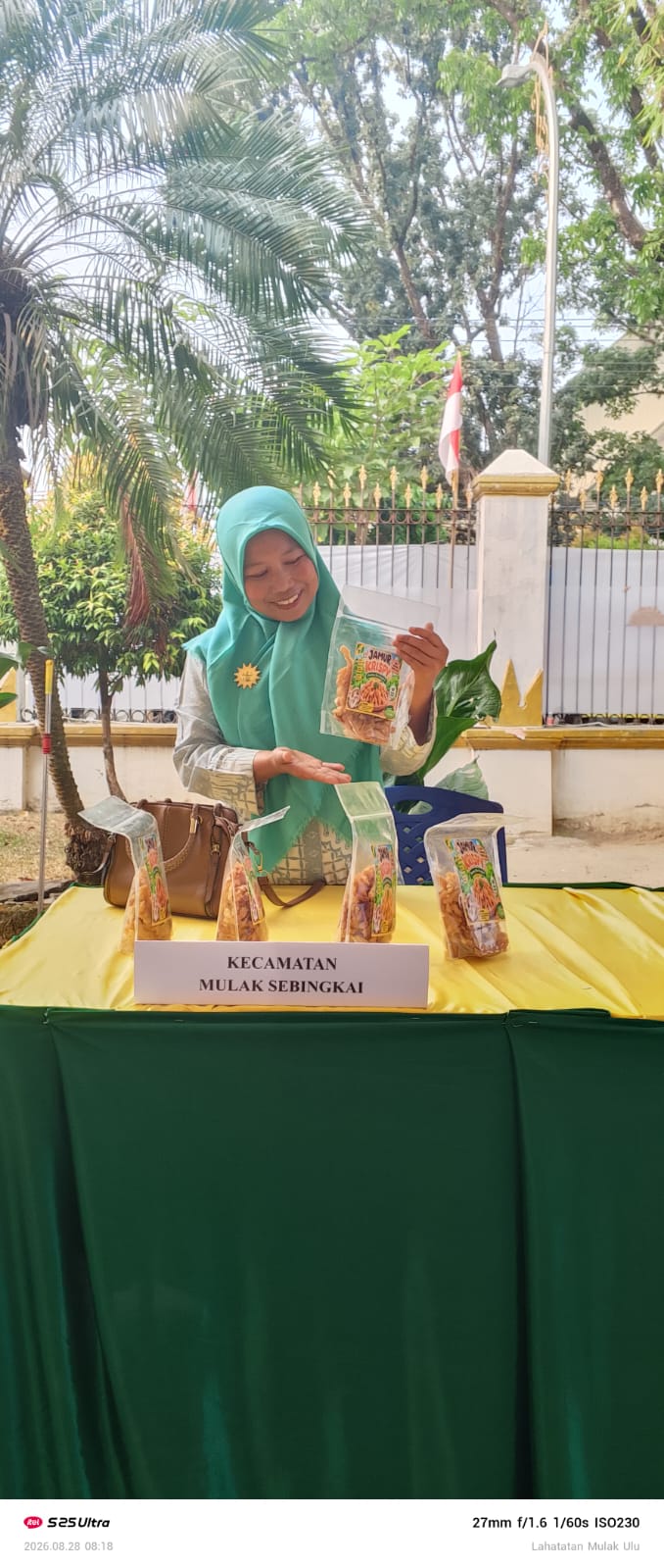 ../images/kegiatan/216931.jpg