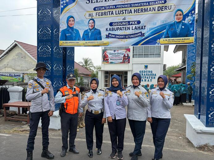 ../images/kegiatan/216933.jpg