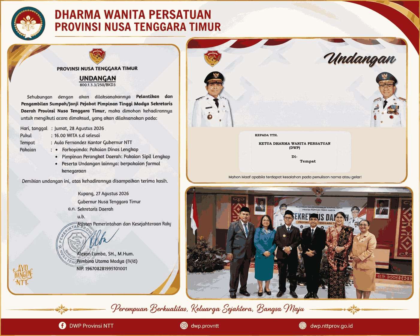 ../images/kegiatan/216936.jpg