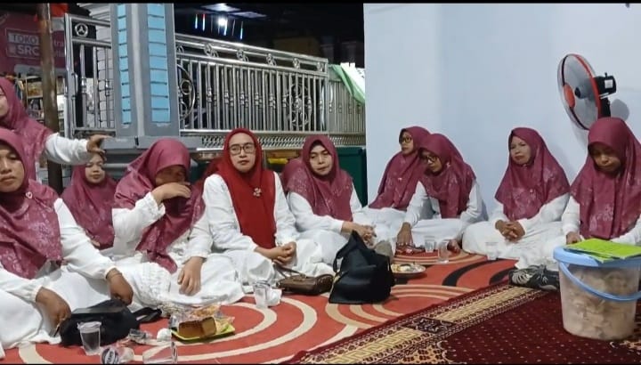 ../images/kegiatan/216937.jpg