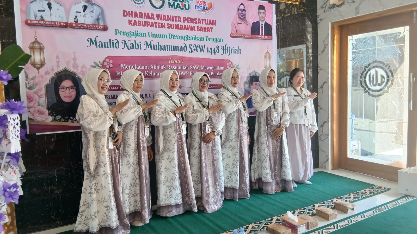 ../images/kegiatan/216941.jpg