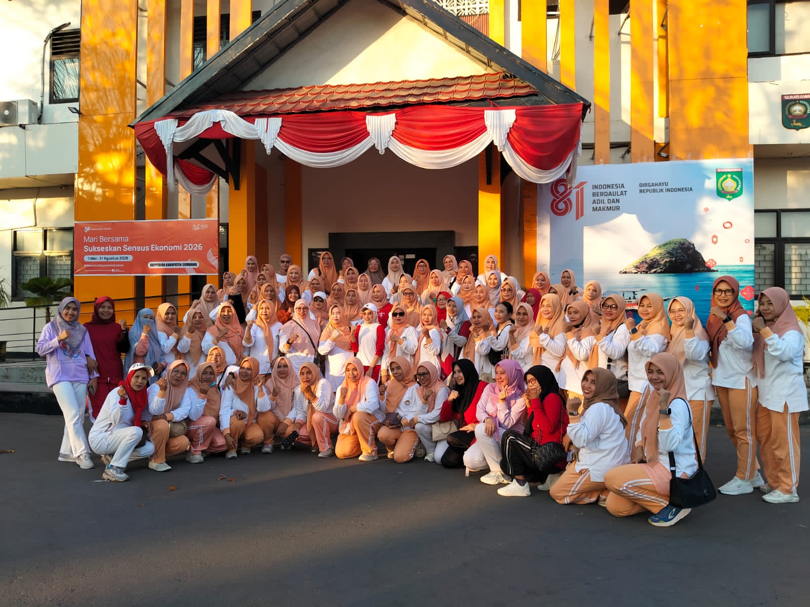 ../images/kegiatan/216942.jpg