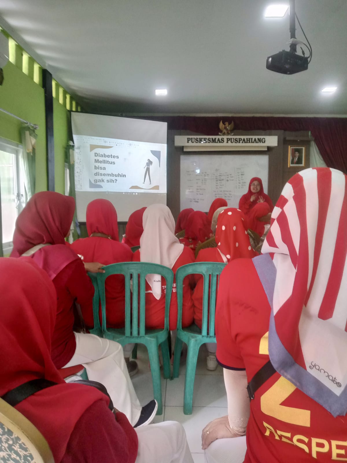 ../images/kegiatan/218177.jpg