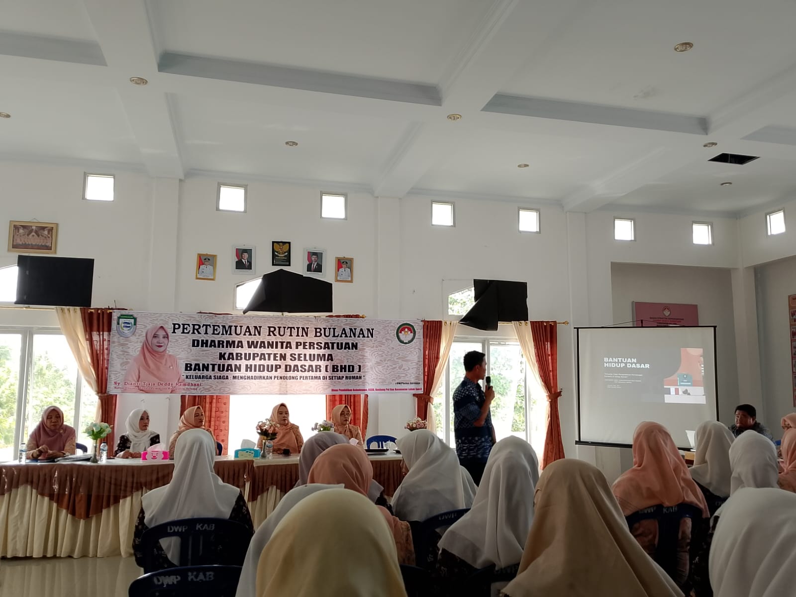 ../images/kegiatan/218178.jpg