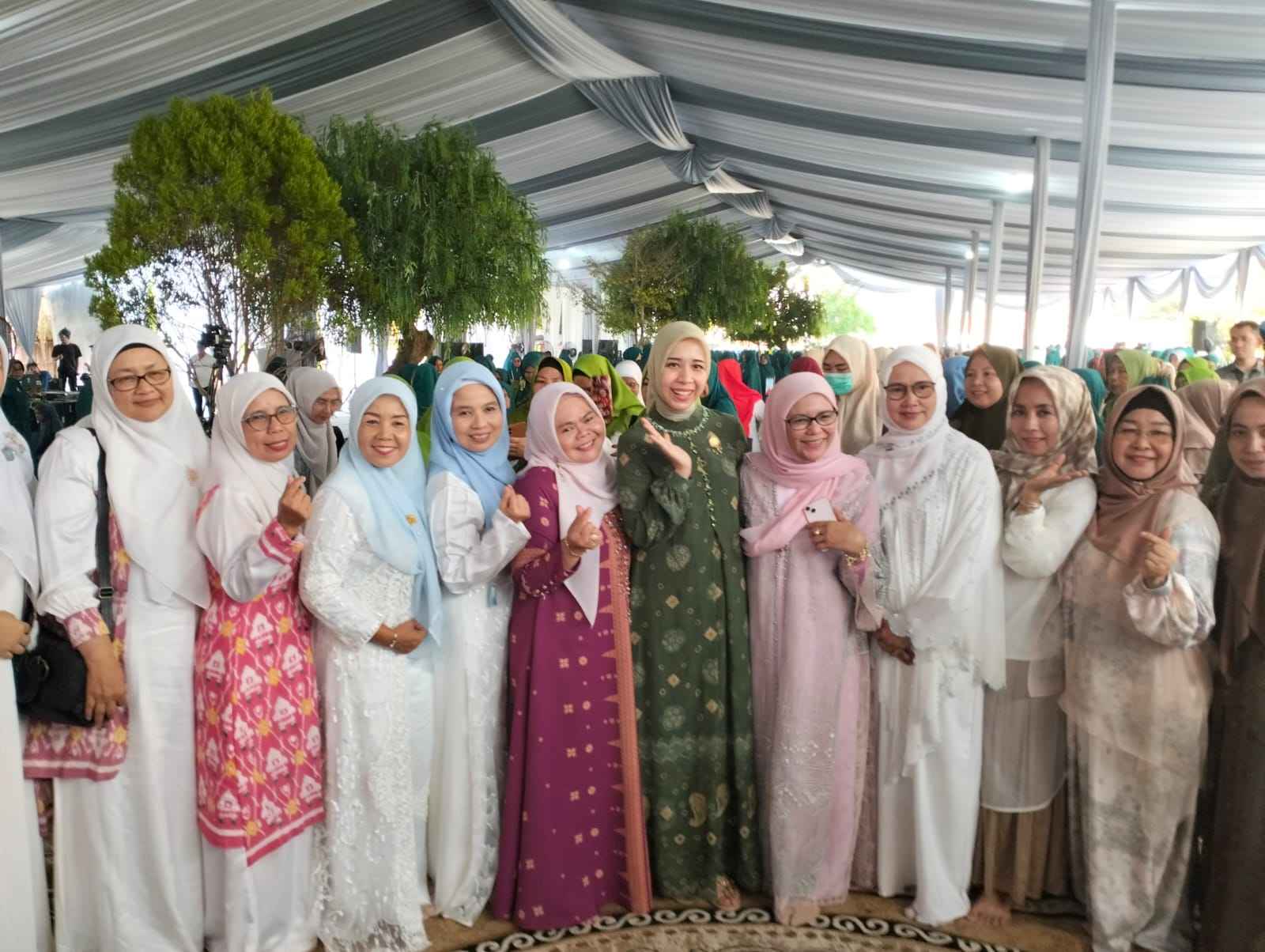 ../images/kegiatan/218181.jpg