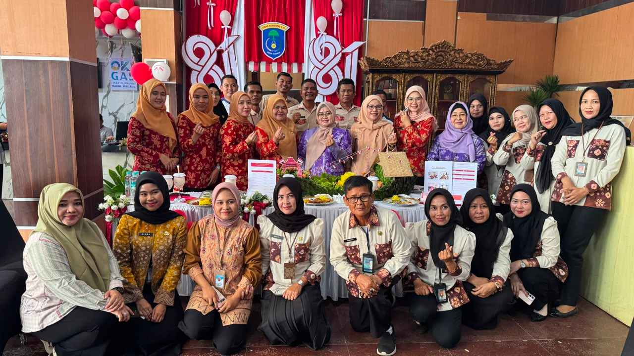 ../images/kegiatan/218182.jpg