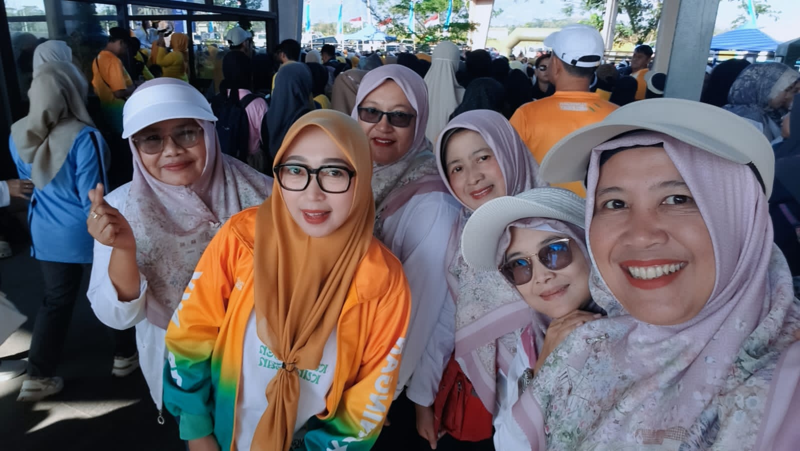 ../images/kegiatan/218185.jpg