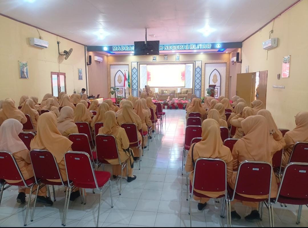 ../images/kegiatan/218448.jpg