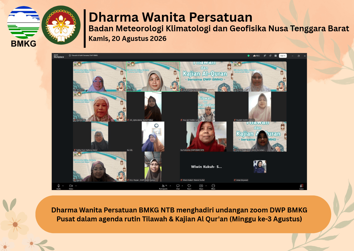 ../images/kegiatan/218450.jpg